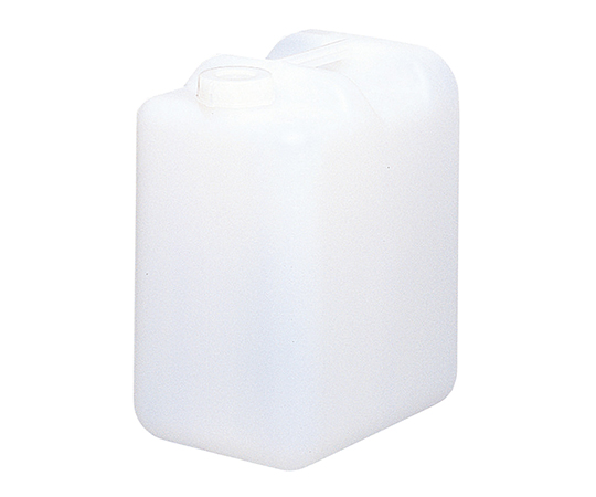 1-3727-01 タマカン 10L 180×250×298mm KM-301コダマ樹脂工業