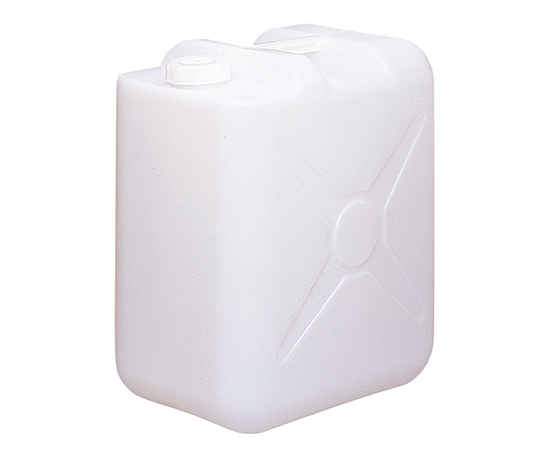 1-3727-07 タマカン 30L 255×355×430mm KL-801コダマ樹脂工業