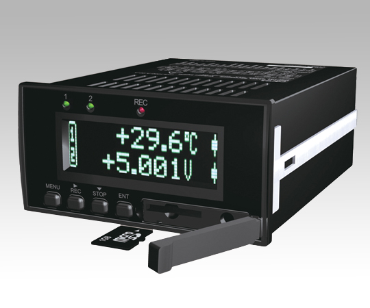 1-3854-01 デジタルパネルレコーダ 電圧 1005A-00-A-ST 1-3854-01 デジタルパネルレコーダ 電圧 1005A-00-A-ST