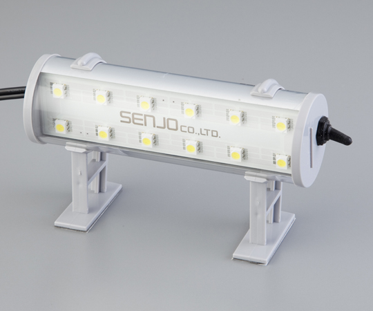 1-3949-01 ＬＥＤ照明器具 191-00