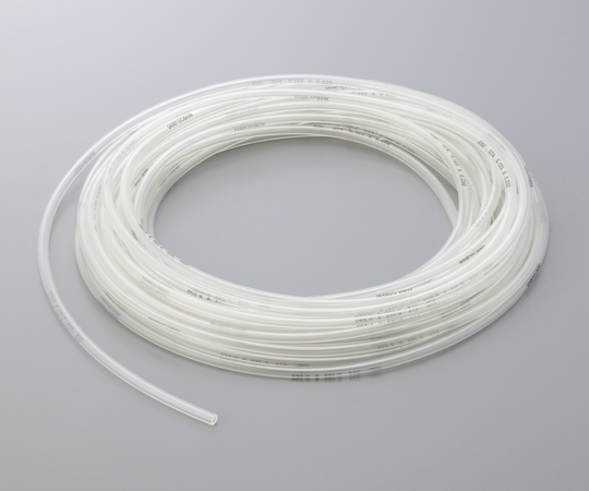 1-3987-02 TPEチューブ(C-フレックス(R)) φ4.76×φ7.94 1巻(15m) 374-188-2 1-3987-02 TPEチューブ(C-フレックス(R)) φ4.76×φ7.94 1巻(15m) 374-188-2