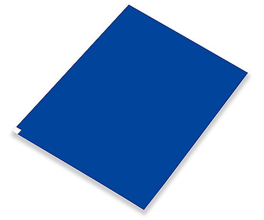アズピュア(アズワン)1-4250-71 アズピュアクリーンマット (強粘着タイプ) 青 450×900 10シート 4590ア アズピュア(アズワン)1-4250-71 アズピュアクリーンマット (強粘着タイプ) 青 450×900 10シート 4590ア