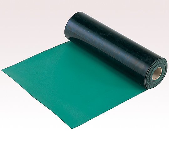 アズピュア(アズワン)1-4255-05 アズピュアESDシート(静電気対策用品) 1200mm×10m 緑 1212GRアズピ アズピュア(アズワン)1-4255-05 アズピュアESDシート(静電気対策用品) 1200mm×10m 緑 1212GRアズピ
