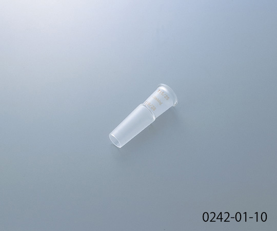 1-4336-02 共通摺合縮小アダプター 70mm 0242-02-10クライミング