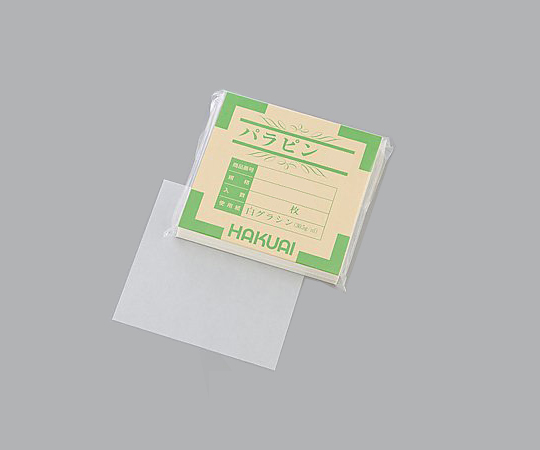 1-4560-04 薬包紙(パラピン) 特大 150×150mm パラピン(特大) 1-4560-04 薬包紙(パラピン) 特大 150×150mm パラピン(特大)