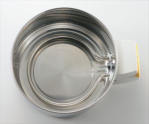 1-4596-81 ■海外仕様 ECオイルバス 220V±10％ EOK-200アズワン