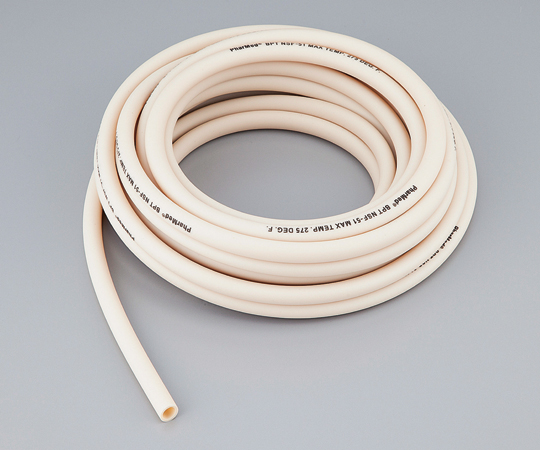 1-4874-03 ローラーポンプ用チューブ(ファーメドBPT) 1.59×3.18 AY242002サンゴバン