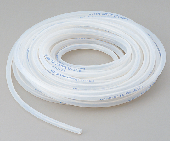 1-4875-14 タイゴン(R)チューブ 3350 φ6.35×9.53 1巻(15m) ABW00017 1-4875-14 タイゴン(R)チューブ 3350 φ6.35×9.53 1巻(15m) ABW00017