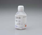 【校正対応】1-5101-03 pHメータ（Seven）用電解液 51350072メトラー・トレド