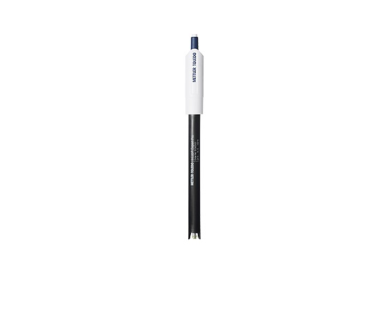 【校正対応】1-5101-04 pHメータ（Seven）用pH電極 InLab Expert Pro 51343101メトラー・