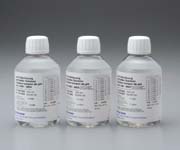 1-5102-06 pHメータ用標準液 pH6.865 250mL 51350054メトラー・トレド 1-5102-06 pHメータ用標準液 pH6.865 250mL 51350054メトラー・トレド