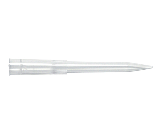 1-5300-04 クオリチップ （アキュラ用チップ） 50～350μL 308.0350Bソコレックス