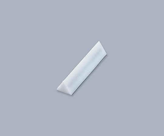 1-5411-02 トライアングル回転子 25×8mm 001.4250アズワン