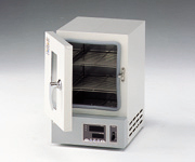 【法人・施設限定】1-5421-41 小型インキュベーター IC-150MA>