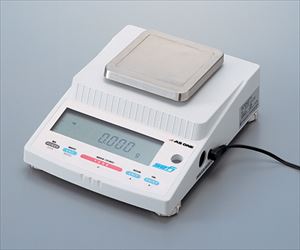 1-5426-22 電子天秤（sefi-H） IB-300HNアズワン