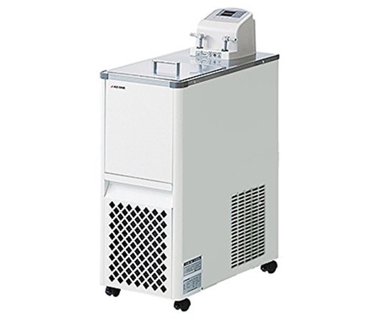 1-5468-53-22 低温恒温水槽 -30~+80 440W 出荷前点検検査書付き LTB-400αアズワン 1-5468-53-22 低温恒温水槽 -30~+80 440W 出荷前点検検査書付き LTB-400αアズワン