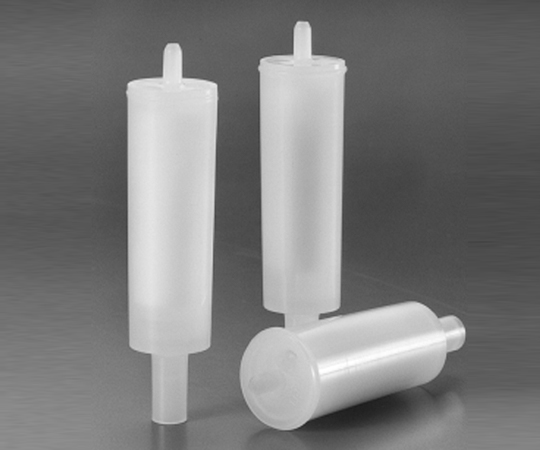 1-5671-02 ガスフィルターガン用フィルター WGFG01KL5フロロウエアー・インテグリス 1-5671-02 ガスフィルターガン用フィルター WGFG01KL5フロロウエアー・インテグリス