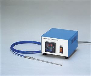 1-5719-11 フリー電源デジタル温度調節器 -19.9~+99.9℃ Pt100Ω TS-PKアズワン 1-5719-11 フリー電源デジタル温度調節器 -19.9~+99.9℃ Pt100Ω TS-PKアズワン