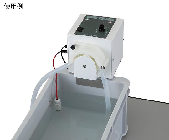 アズワン1-5802-21 水位保持コントローラー WLC-SA2アズワン アズワン1-5802-21 水位保持コントローラー WLC-SA2アズワン