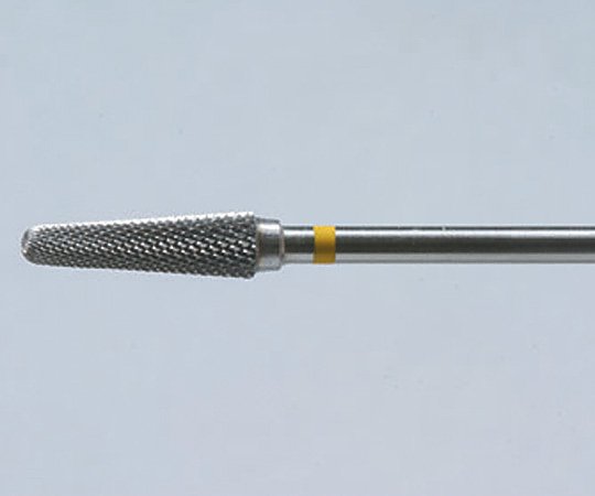 1-5869-13 グラインダー用アタッチメント 細部調整用 C1716SF