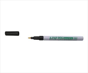 1-5902-12 A-PAP Pen ミニ Φ11×130mm 1-5902-12 A-PAP Pen ミニ Φ11×130mm