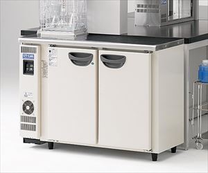 【大型商品※送料別途】1-5984-01 マルチクーラー MCA-2Dアズワン