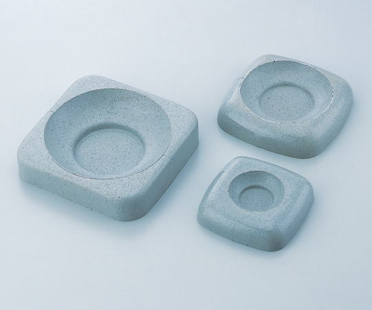 1-6023-04 中容量マグネット乳鉢用 ゴム台座(130g磁製用) MNG-04アズワン 1-6023-04 中容量マグネット乳鉢用 ゴム台座(130g磁製用) MNG-04アズワン