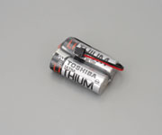 1-6236-05 渦式フローモニター用 電池ユニット オーバル 1-6236-05 渦式フローモニター用 電池ユニット オーバル