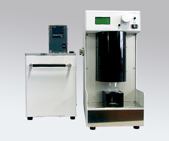 1-6343-01 咀嚼能力自動解析装置 ANA-902UHA味覚糖