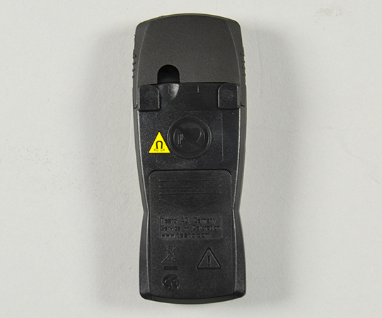 【校正対応】1-6477-01 ポータブル差圧計 testo510テストー