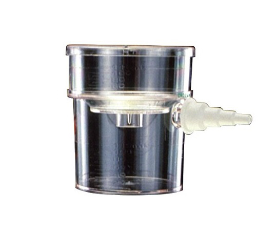【滅菌】1-6486-02 組織培養フィルターユニット(PES) 115mL 0.45μm 12個入 124-0045Therm 【滅菌】1-6486-02 組織培養フィルターユニット(PES) 115mL 0.45μm 12個入 124-0045Therm