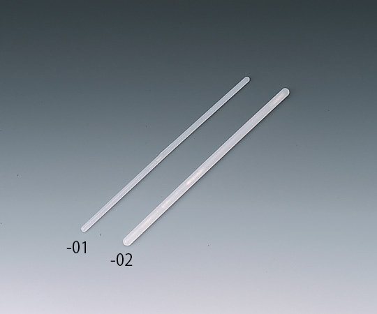 1-6585-01 PFA撹拌棒 φ5 870294 1-6585-01 PFA撹拌棒 φ5 870294