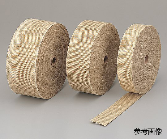1-6812-01 ゼテックスプラス(R)テープ 1.6mm×38mm×30m 31000-3015ZP 1-6812-01 ゼテックスプラス(R)テープ 1.6mm×38mm×30m 31000-3015ZP