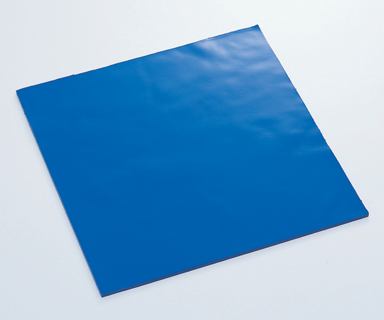 1-6888-03 ソルボシート 300×300×10t(mm) 60421