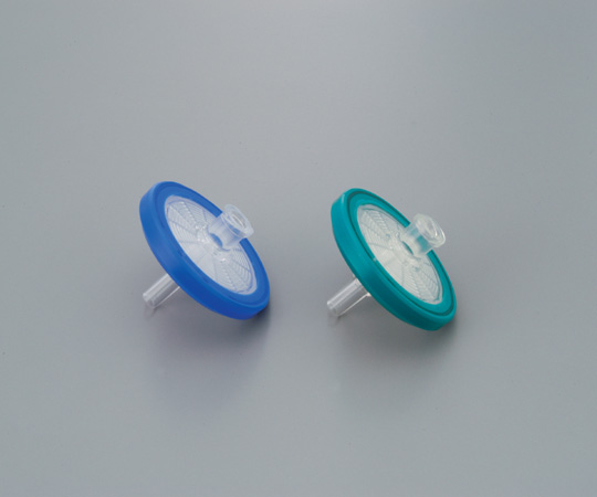 【滅菌】1-6893-04 33mmマイレクス(R) 0.22μm（γ線） SLGP033RSMerck