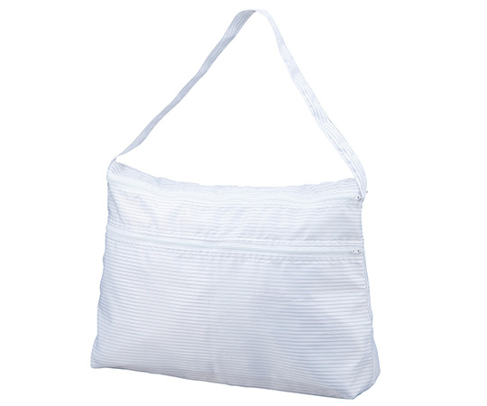 アズワン1-7035-11　CRバッグ SE102アズワン