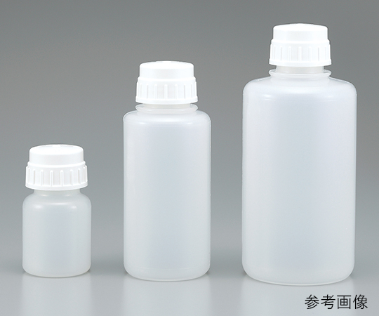 1-7347-04 強化瓶 4L 2126-4000Thermo Scientific Nalgene