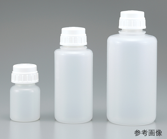 1-7347-05 強化瓶 5L 2126-5000Thermo Scientific Nalgene