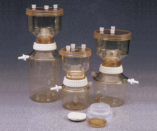 1-7367-03 リユーザーブルフィルターユニット 500mL/1000mL 300-4100Thermo Scientifi
