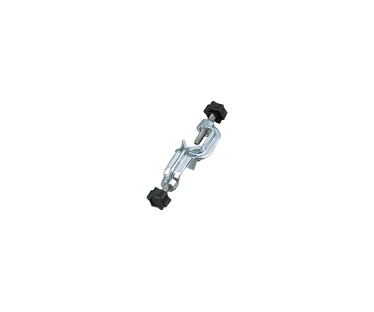 1-7493-02 LEDフットライト用ムッフ ML-16アズワン