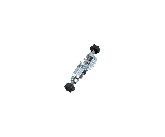 1-7493-03 LEDフットライト用ムッフ MNL-16アズワン