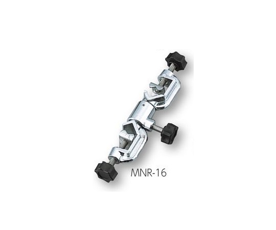 1-7493-04 LEDフットライト用ムッフ MNR-16アズワン