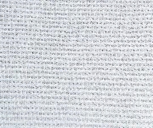 1-7695-02 滅菌ワイパー 100枚入 TX3212テックスワイプ(Texwipe)
