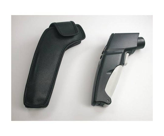 【校正対応】1-7892-01 テストー 赤外放射温度計 testo830-T1テストー
