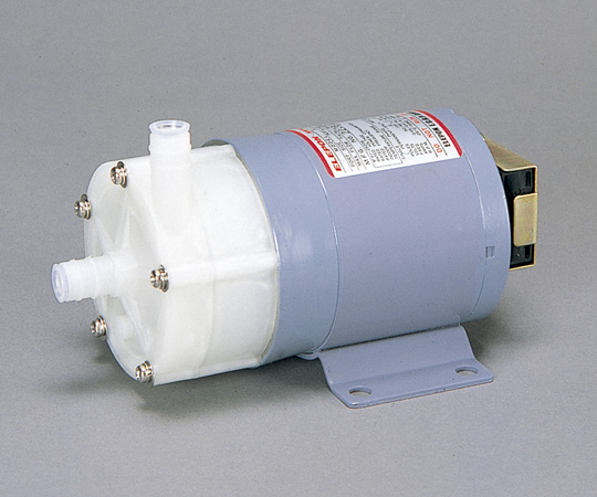 1-7899-01 シールレスポンプ SL-2Sエレポン化工機 1-7899-01 シールレスポンプ SL-2Sエレポン化工機