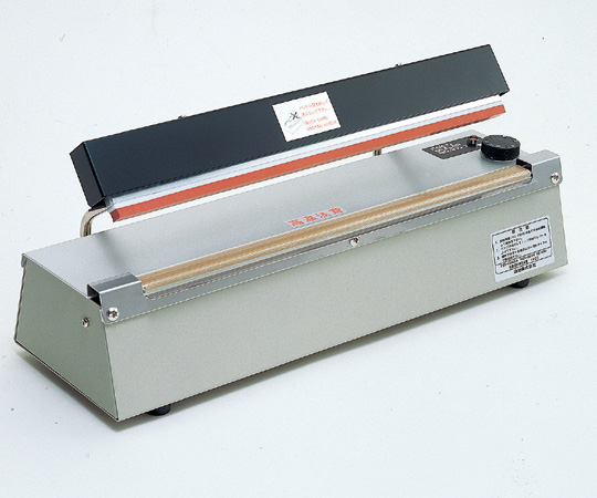 1-7921-01 シーラー 溶着タイプ 310-1白光（HAKKO）