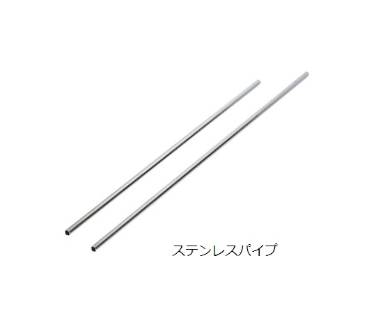 1-7981-03 ユニットスタンド（C型） C-W1500ヤマナカ