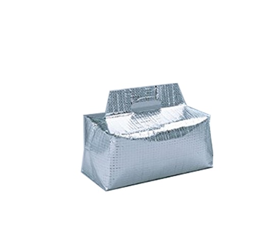 1-8018-05 ミラクルパック 35-5 底板付角底袋小 50枚入 35-5角底袋小ウツヰ 1-8018-05 ミラクルパック 35-5 底板付角底袋小 50枚入 35-5角底袋小ウツヰ