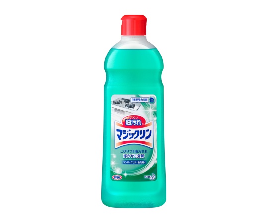 1-8114-01 マジックリン 小 花王 1-8114-01 マジックリン 小 花王