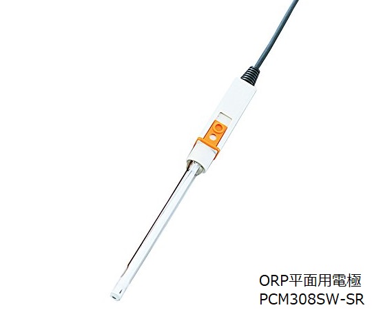 1-817-30 ORP平面用電極 PCM308SW-SR